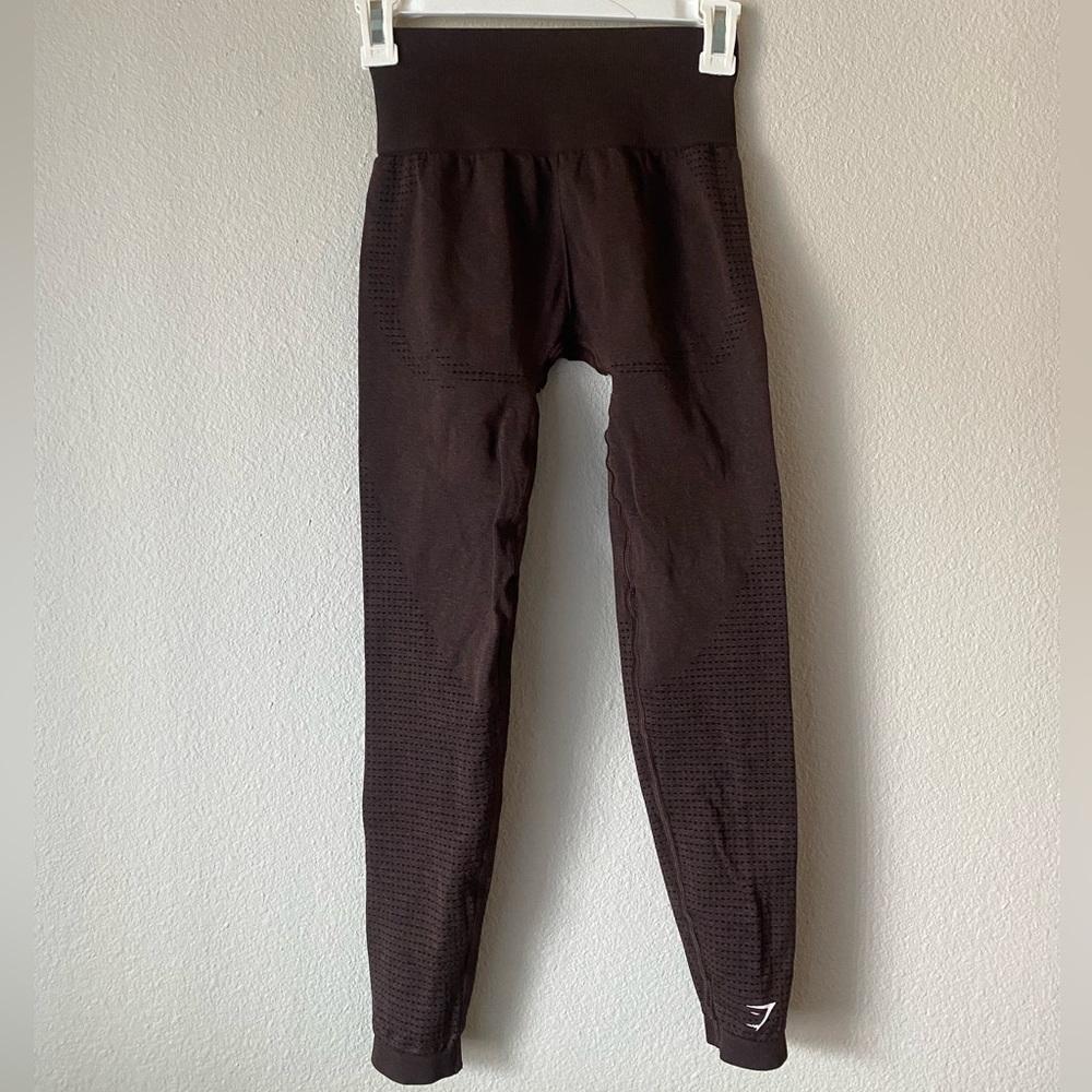 Gymshark Leggings - Picture 2 of 3